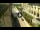 Webcam in Floriana, 0.3 km