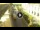 Webcam in Floriana, 1 mi away