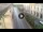 Webcam in Floriana, 0.8 mi away