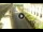 Webcam in Floriana, 1.4 km