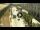 Webcam in Floriana, 0.8 mi away