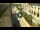 Webcam in Floriana, 0.6 mi away