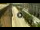 Webcam in Floriana, 0.2 mi away