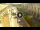 Webcam in Floriana, 0.8 mi away