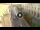 Webcam in Floriana, 0.6 mi away