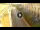 Webcam in Floriana, 1 mi away