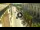 Webcam in Floriana, 0.2 mi away