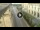 Webcam in Floriana, 1.2 km