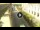 Webcam in Floriana, 0.3 km