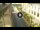 Webcam in Floriana, 0.1 km