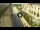 Webcam in Floriana, 0.1 mi away
