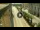 Webcam in Floriana, 0.2 mi away
