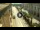 Webcam in Floriana, 0.4 km
