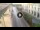 Webcam in Floriana, 2.2 km entfernt