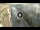 Webcam in Floriana, 1.7 km