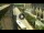 Webcam in Floriana, 2.1 km entfernt