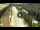 Webcam in Floriana, 1.7 km