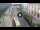 Webcam in Floriana, 2.1 km