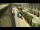 Webcam in Floriana, 2.2 km entfernt