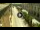 Webcam in Floriana, 0.3 km