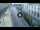 Webcam in Floriana, 2.1 km entfernt