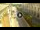 Webcam in Floriana, 0.3 km entfernt