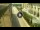 Webcam in Floriana, 0.3 km entfernt