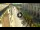 Webcam in Floriana, 2.6 km