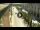 Webcam in Floriana, 0.8 km
