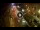 Webcam in Floriana, 1.7 km entfernt