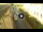 Webcam in Floriana, 0.1 mi away