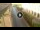 Webcam in Floriana, 0.8 mi away