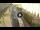 Webcam in Floriana, 0.3 mi away