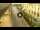 Webcam in Floriana, 2.4 km entfernt