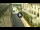 Webcam in Floriana, 1.5 km entfernt