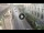 Webcam in Floriana, 0.3 km