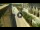 Webcam in Floriana, 2.1 km