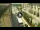 Webcam in Floriana, 0.6 mi away