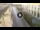 Webcam in Floriana, 0.8 mi away