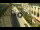Webcam in Floriana, 0.1 mi away