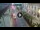 Webcam in Floriana, 0.7 km entfernt