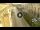 Webcam in Floriana, 1.4 km