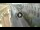 Webcam in Floriana, 0.9 mi away