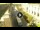 Webcam in Floriana, 0.8 mi away
