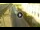 Webcam in Floriana, 0.9 mi away