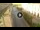 Webcam in Floriana, 0.3 mi away