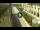 Webcam in Floriana, 0.3 km