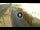 Webcam in Floriana, 0.3 km