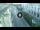 Webcam in Floriana, 2.1 km
