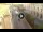 Webcam in Floriana, 0.6 mi away